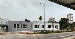 Frankel Estate (D15), Detached #544322501